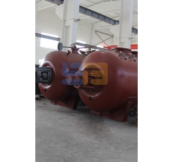 Hydroxyethyl equipment